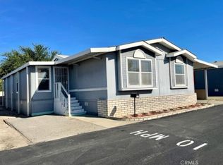 1166 S Riverside Ave SPACE 83, Rialto, CA 92376