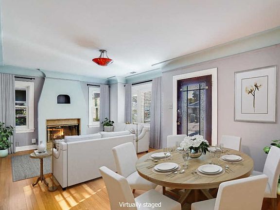 4th image of 693 Dorothy Ave