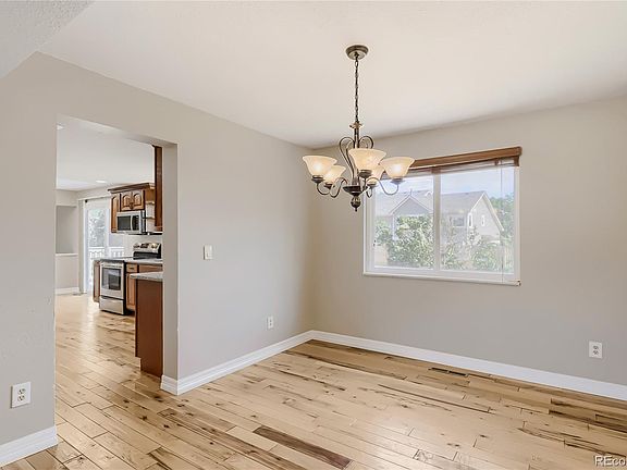 4th image of 5585 S Quintero Way