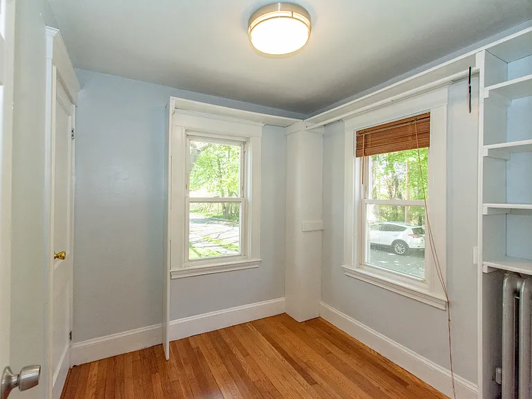 113 Harriet Ave #1 — Photo 12