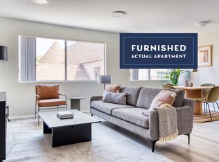 8284 Melrose Ave FLOOR 2-ID491, Los Angeles, CA 90048