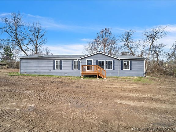 2nd image of 30204 E 148th St S
