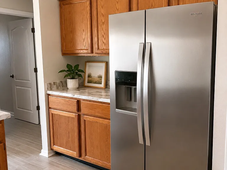 1874 N Prairie Dunes Ct — Photo 10