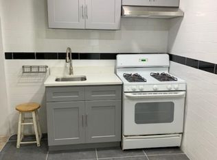 715 Rosewood St, Bronx, NY 10467