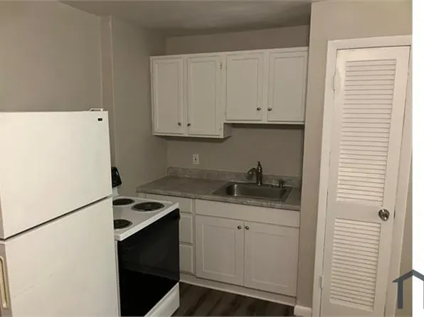 3552 Morrison Rd APT 1, Denver, CO 80219
