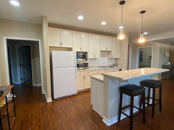 220 Eagle Pines Dr, Woodland Park, CO 80863