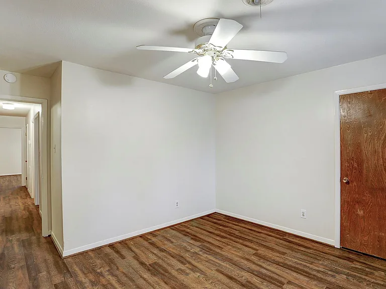 7739 Kensico Rd — Photo 15