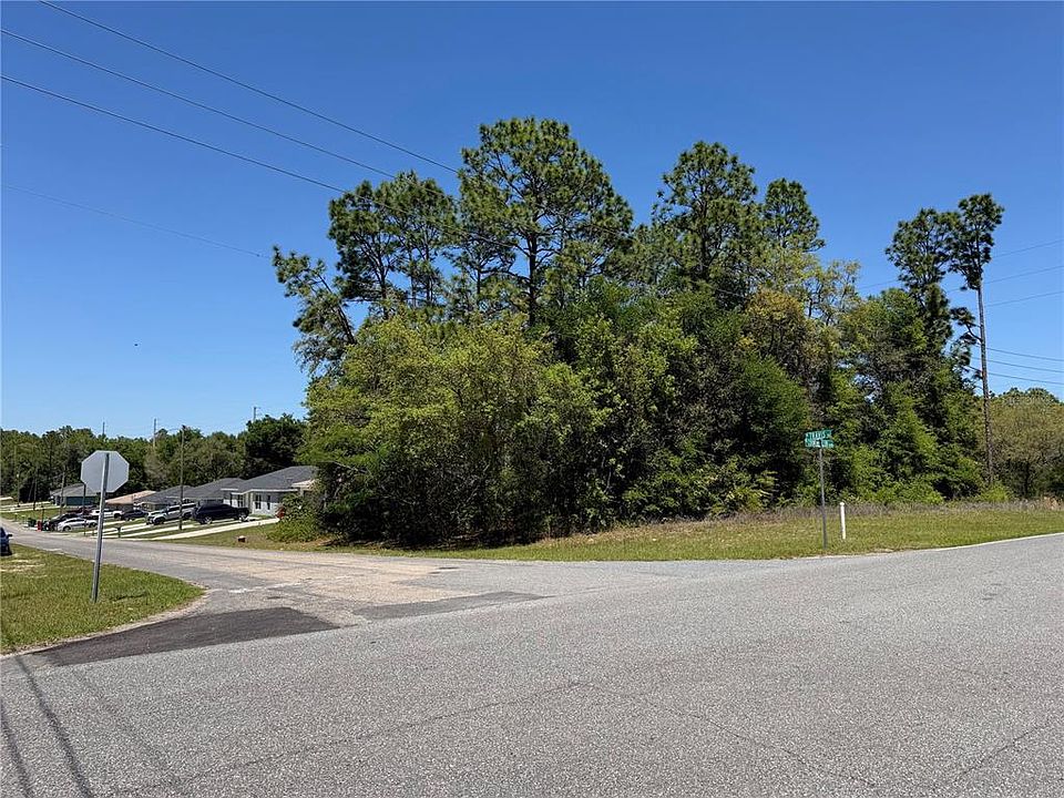 1st image of 8975 N TRAVIS DRIVE LOT 29