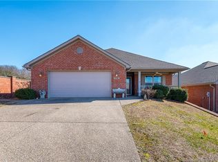 2342 Barron Ave NE, Lanesville, IN 47136