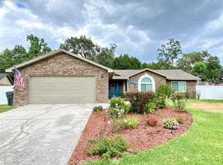 2411 Parkland Dr, Lakeland, FL 33811