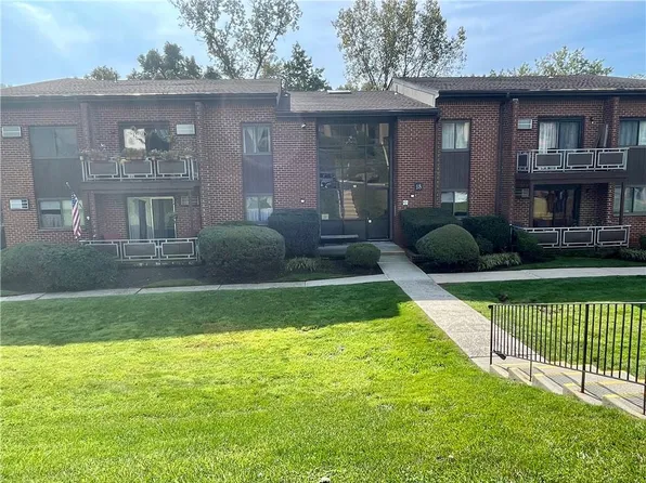 18 Charles Lane #1C, Pomona, NY 10970