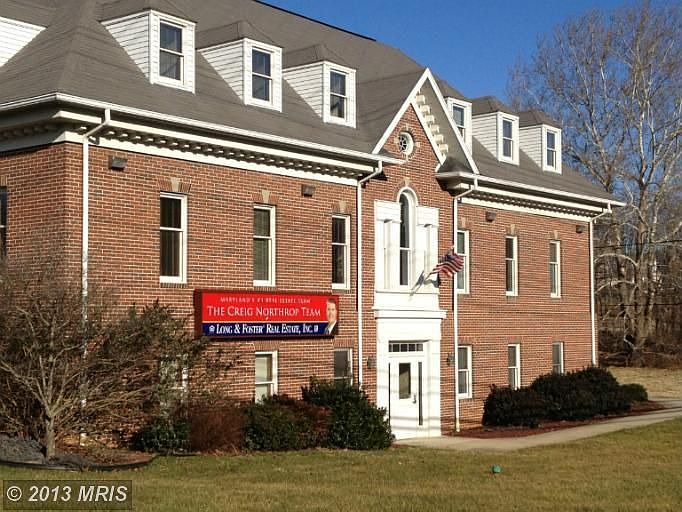 2nd image of 1036 Circle Dr