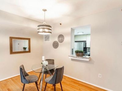 1530 Key Blvd APT 901, Arlington, VA, 22209