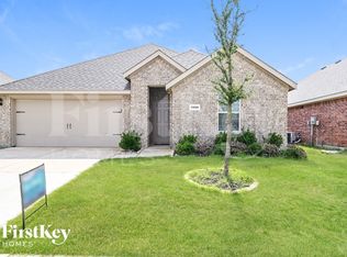 3260 Emerson Rd, Forney, TX 75126