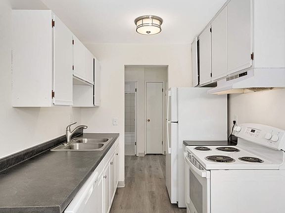 2nd image of 3547 Grand Ave S APT 102
