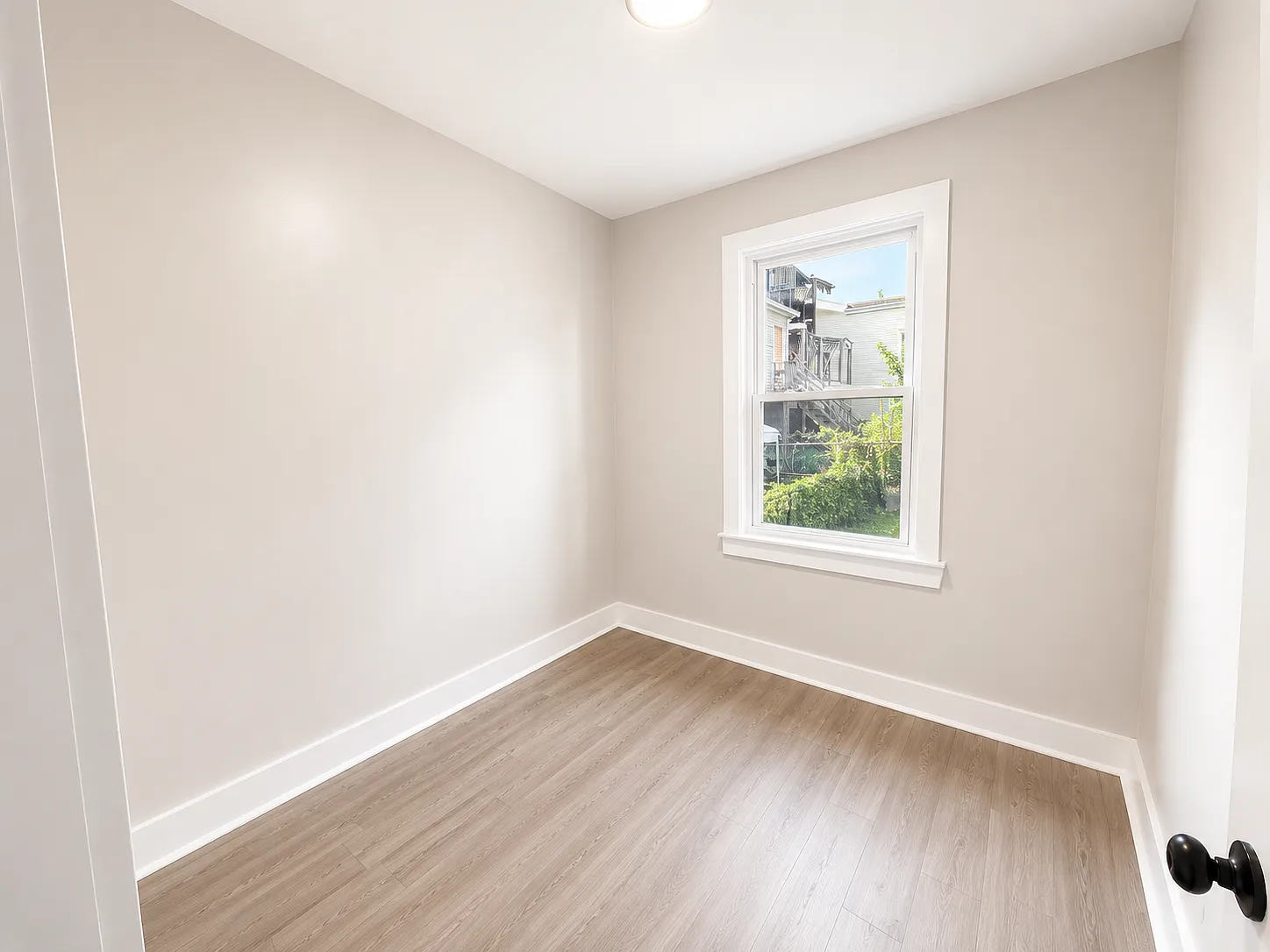 1 bed, $1,500 — Photo 3