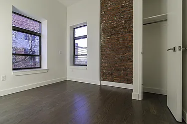 Rented by Simply Brooklyn Realty Inc