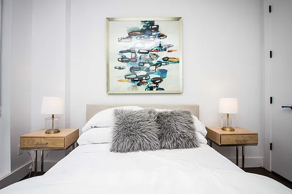 Rented by Reside New York | media 5