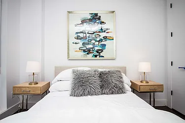 Rented by Reside New York