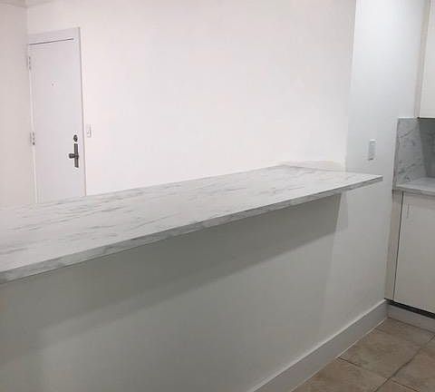 3rd image of 10355 N Kendall Dr APT Cc3