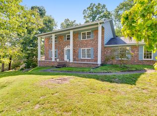 5661 Grayshore Ln, Hixson, TN 37343