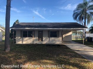 3918 Feather Dr, Lakeland, FL 33813