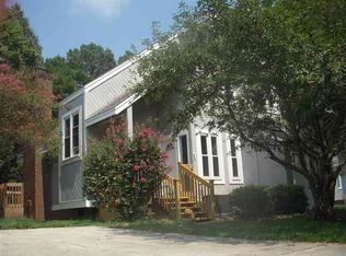 1512 Landing Rd #TOWNHOUSE E, Myrtle Beach, SC 29577