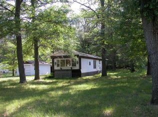 642 N Nelson St, Grantsburg, WI 54840
