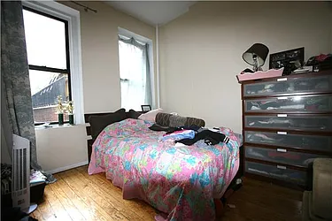 Rented by JM Preston Properties LLC