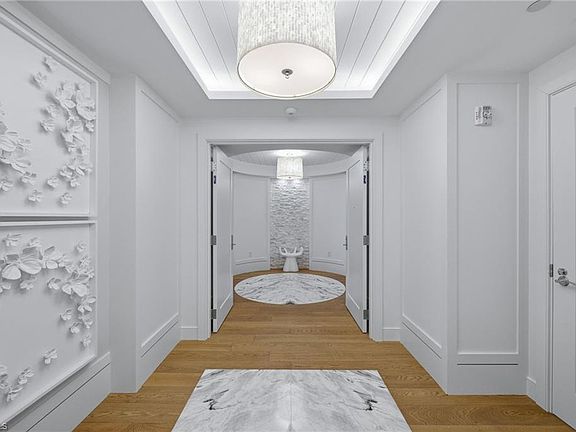 3rd image of 11125 Gulf Shore DR #308