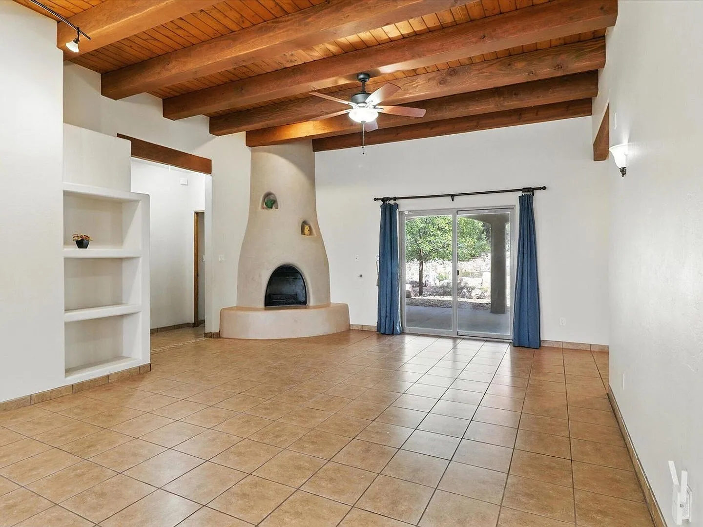 4 Bedroom, 4 Bathroom Home in Sandia Park, NM — Photo 3