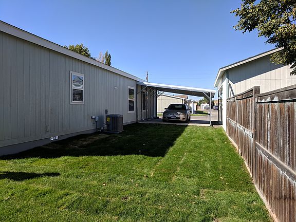 5th image of 755 Independence Ln #15