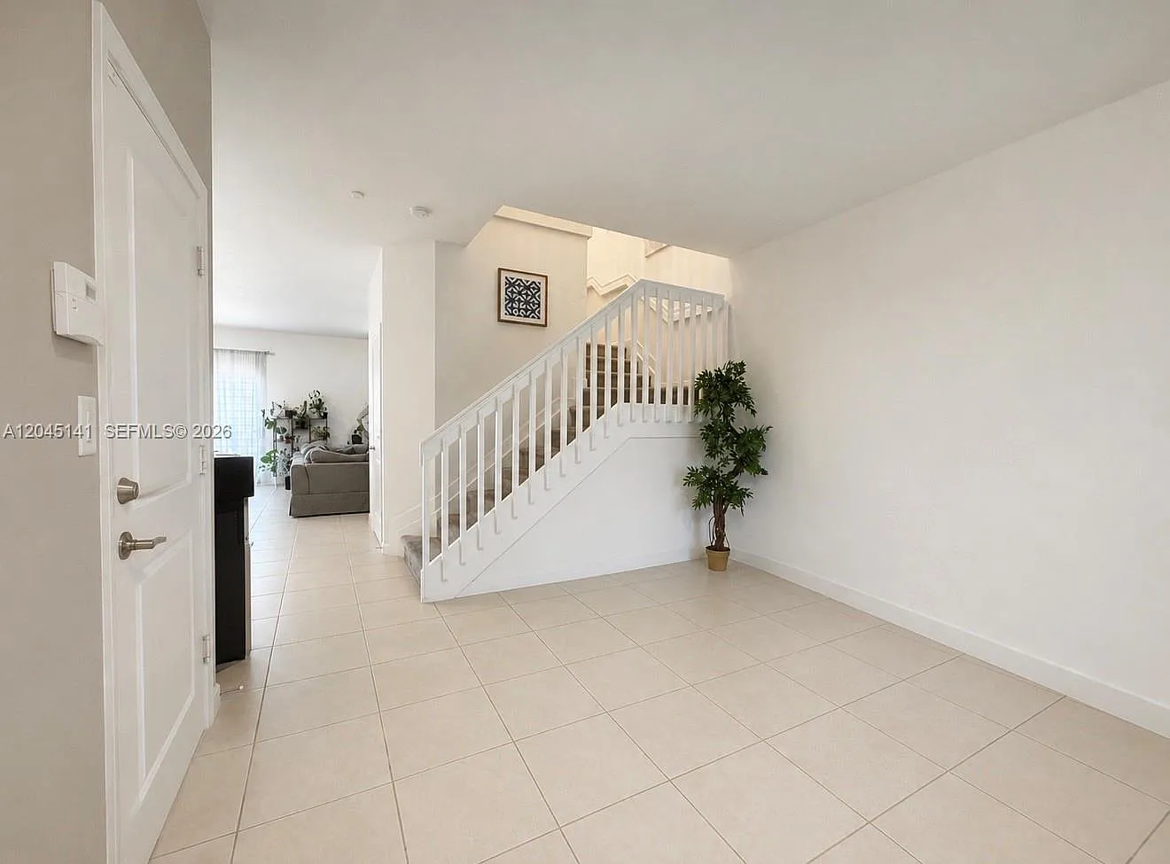 Vista Lago — Photo 3