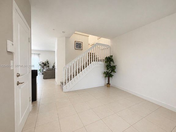 3rd image of 20476 NW 4th Ct #20476