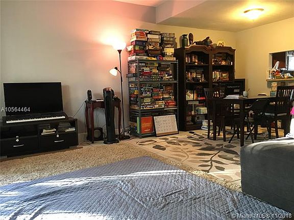 4th image of 10034 Hammocks Blvd APT 203