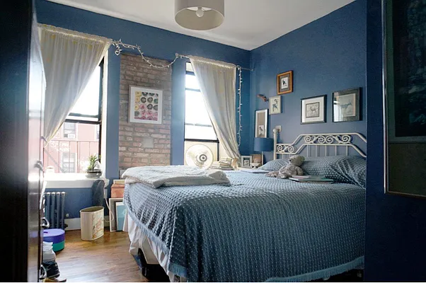 Rented by EXR | media 11