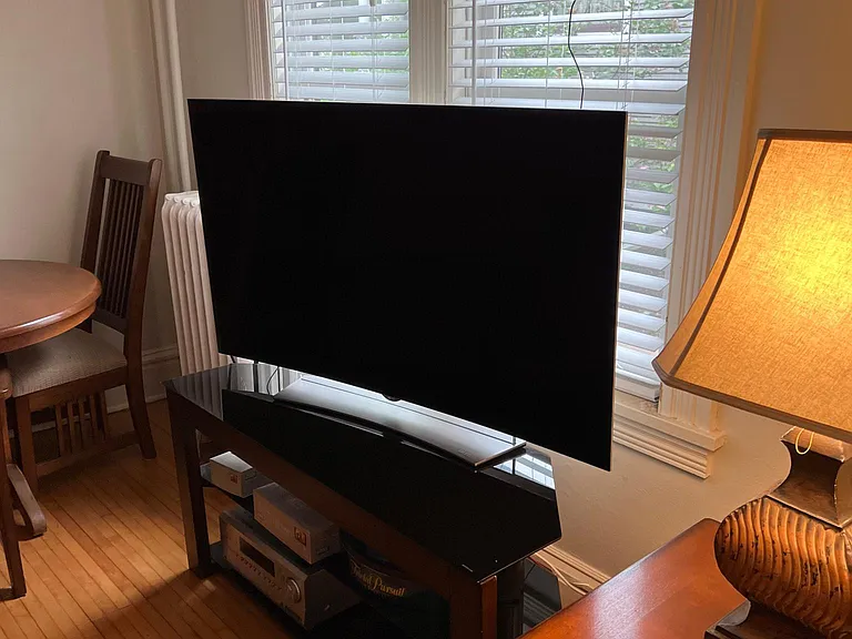 429 Holly Ave #2 — Photo 7