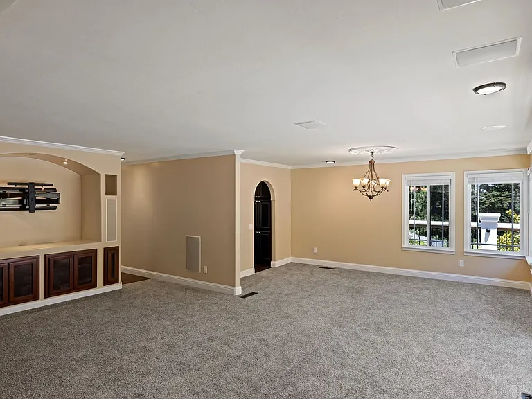 8 Shepherds Pl — Photo 16
