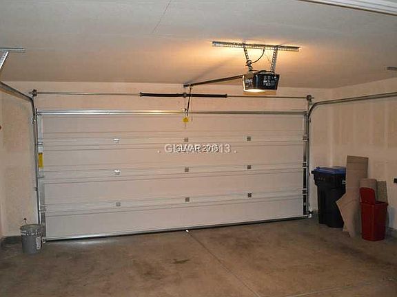 2nd image of 3011 Bradford Hill Ave #0