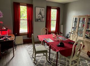 628 E Baltimore St, Greencastle, PA 17225