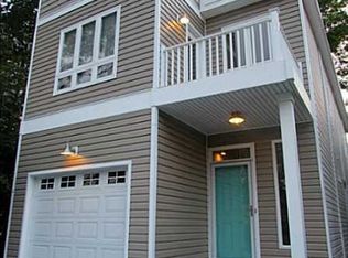 721 9th St, Virginia Beach, VA 23451