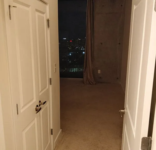 855 Peachtree St NE #3007 — Photo 10