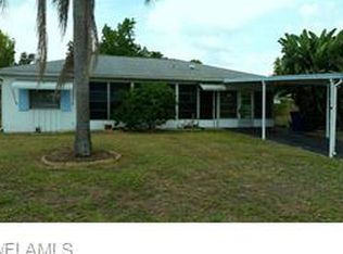 10 Palm Blvd, Lehigh Acres, FL 33936