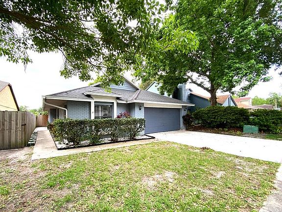 2nd image of 1056 Gwyn Cir