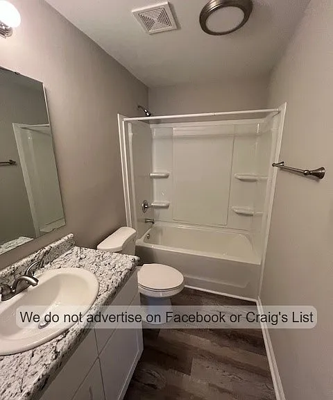 6473 Yadkin Rd #24 — Photo 7