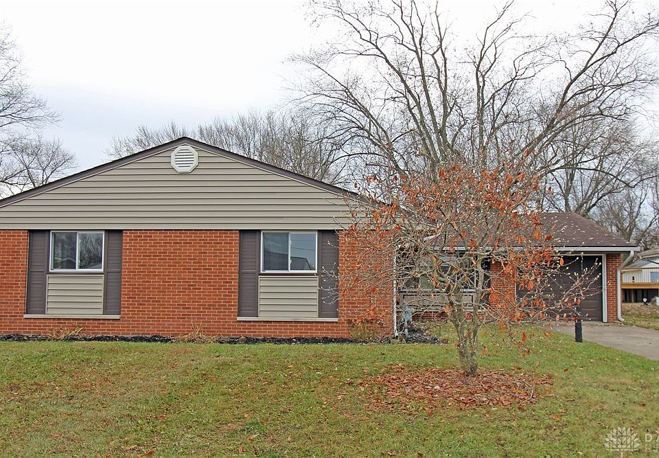 1st image of 1245 Severs Dr