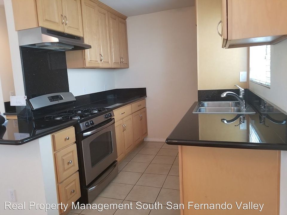 1st image of 6950 Remmet Ave APT 4