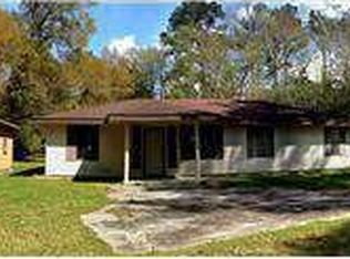 37271 4th St, Slidell, LA 70460