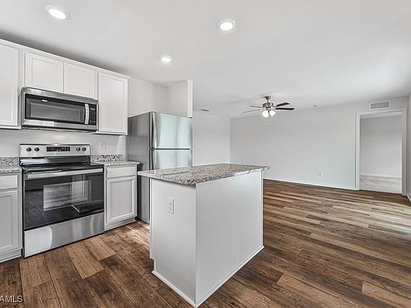 3rd image of 2900 NW 7th Ter