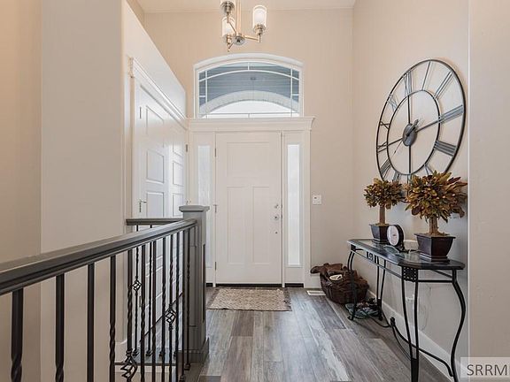 5th image of 685 Jex Ln